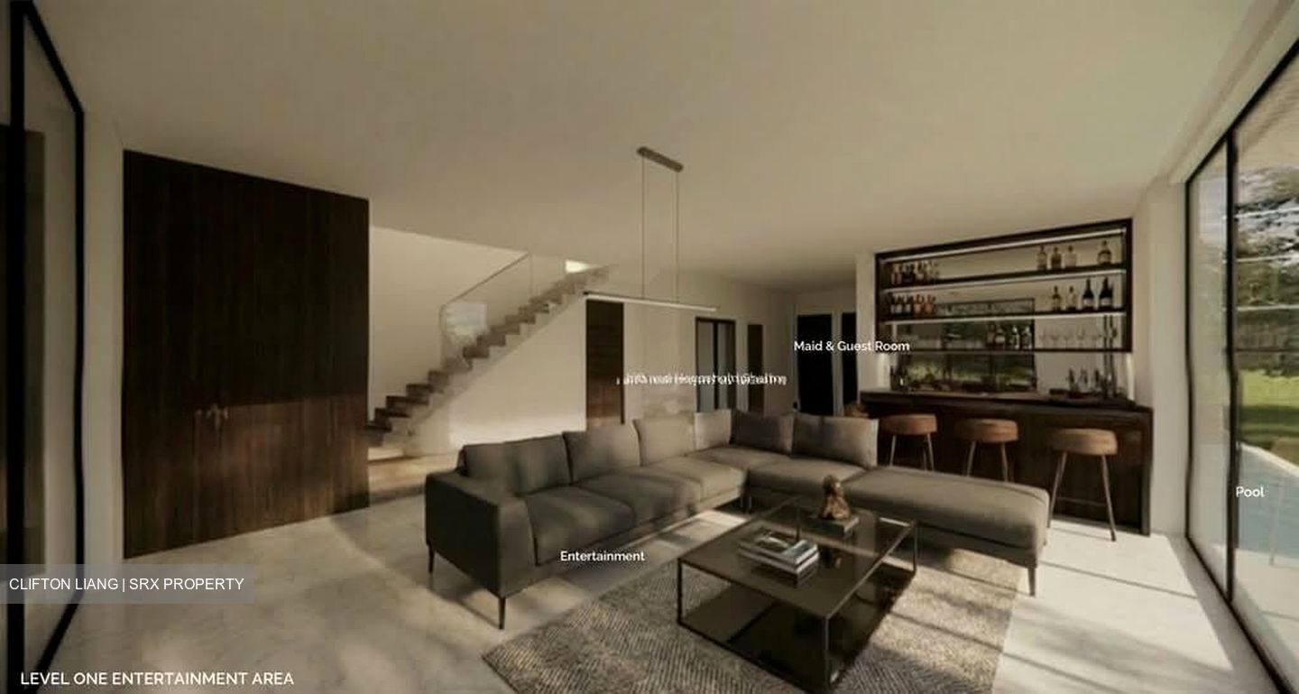 Opera Estate (D15), Terrace #560637841